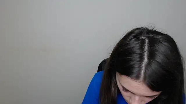 RosaRay  online show from 9, 9, 2025