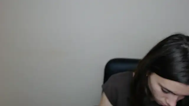 RosaRay  online show from 10, 9, 2025