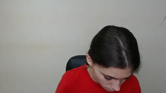 RosaRay  online show from 23, 9, 2025