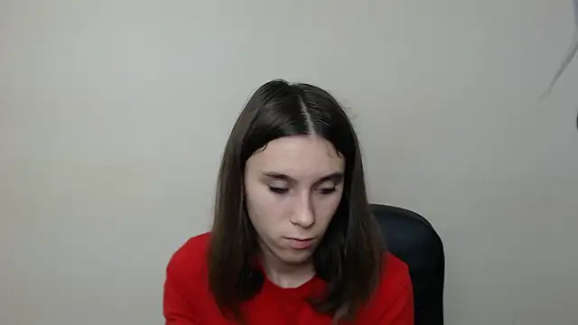 RosaRay  online show from 24, 9, 2025