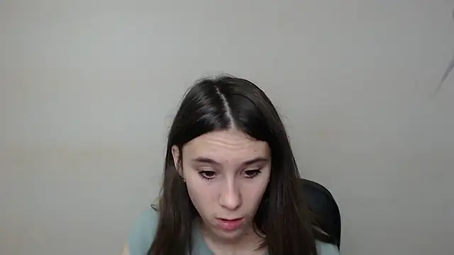 RosaRay  online show from 3, 10, 2025