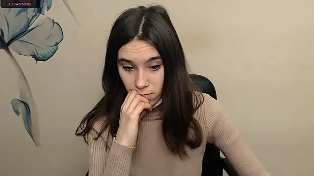 RosaRay  online show from 5, 2, 2026