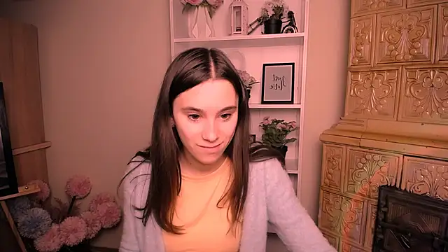 RosaRay  online show from 30, 4, 2026