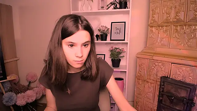RosaRay  online show from 5, 6, 2026