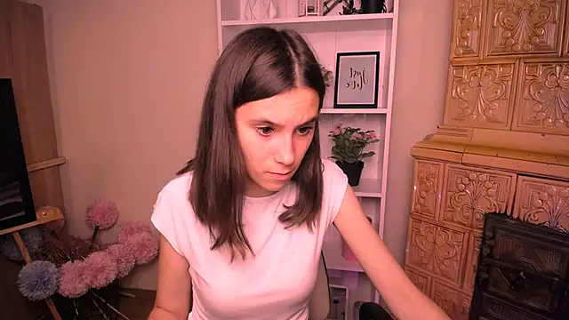 RosaRay  online show from 30, 6, 2026