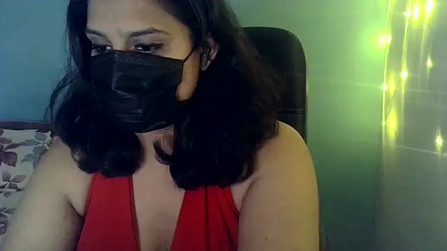 Karan Ash online show from 3, 2, 2026