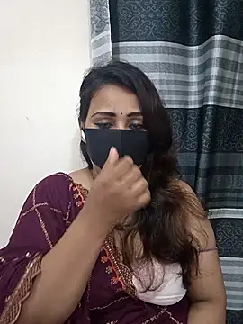 Mow 955 online show from 16, 9, 2025