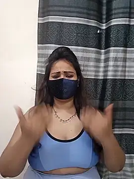 Mow 955 online show from 25, 9, 2025