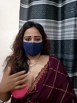 Mow 955 online show from 28, 9, 2025