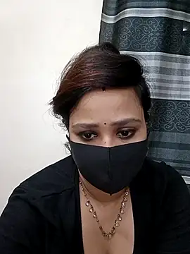 Mow 955 online show from 15, 10, 2025