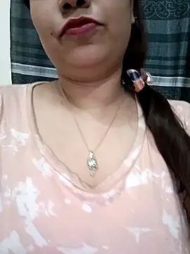 Mow 955 online show from 18, 10, 2025