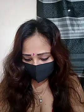 Mow 955 online show from 19, 10, 2025