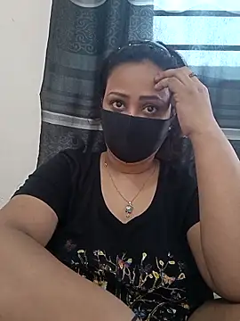 Mow 955 online show from 23, 10, 2025