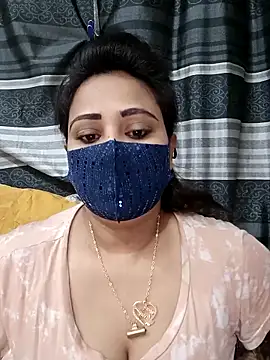 Mow 955 online show from 6, 11, 2025