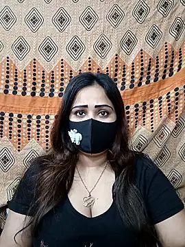 Mow 955 online show from 12, 1, 2026