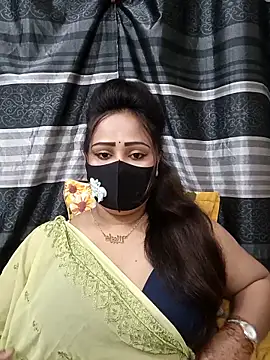 Mow 955 online show from 5, 2, 2026