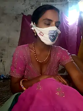 Snapshot of Babhi_Love chatting on 20, 9, 2025 Babhi Love online show from 20, 9, 2025