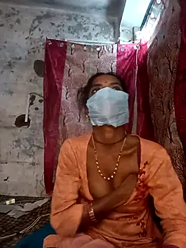 Snapshot of Babhi_Love chatting on 22, 9, 2025 Babhi Love online show from 22, 9, 2025