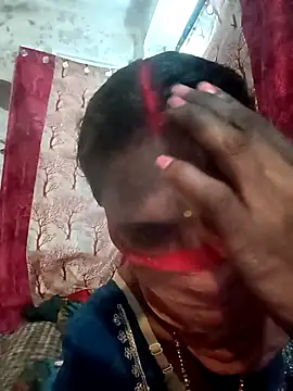 Snapshot of Babhi_Love chatting on 25, 9, 2025 Babhi Love online show from 25, 9, 2025