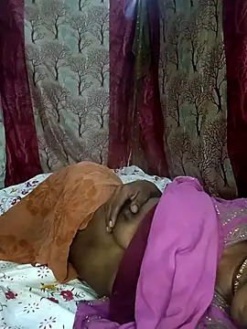 Snapshot of Babhi_Love chatting on 28, 9, 2025 Babhi Love online show from 28, 9, 2025