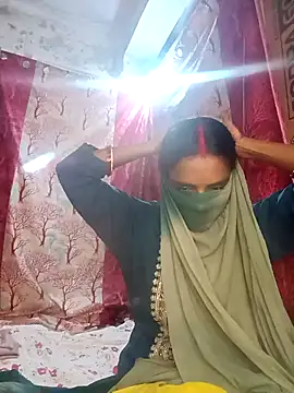 Snapshot of Babhi_Love chatting on 3, 10, 2025 Babhi Love online show from 3, 10, 2025