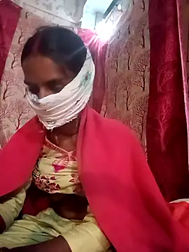 Snapshot of Babhi_Love chatting on 11, 10, 2025 Babhi Love online show from 11, 10, 2025