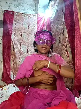 Snapshot of Babhi_Love chatting on 13, 10, 2025 Babhi Love online show from 13, 10, 2025