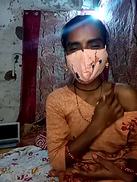 Snapshot of Babhi_Love chatting on 23, 10, 2025 Babhi Love online show from 23, 10, 2025