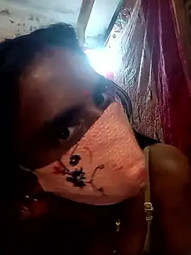 Snapshot of Babhi_Love chatting on 24, 10, 2025 Babhi Love online show from 24, 10, 2025