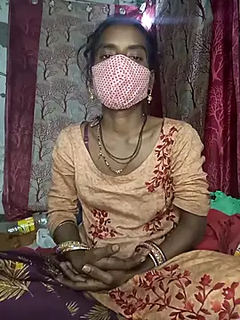 Snapshot of Babhi_Love chatting on 29, 10, 2025 Babhi Love online show from 29, 10, 2025