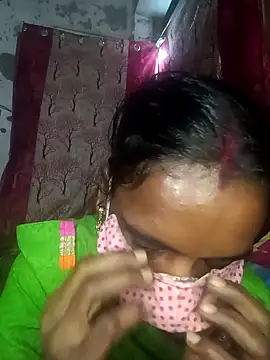 Snapshot of Babhi_Love chatting on 1, 11, 2025 Babhi Love online show from 1, 11, 2025