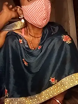 Babhi Love online show from 5, 12, 2025