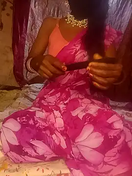 Babhi Love online show from 7, 3, 2026