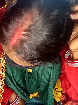 Babhi Love online show from 21, 3, 2026