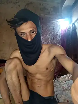 Babhi Love online show from 3, 4, 2026