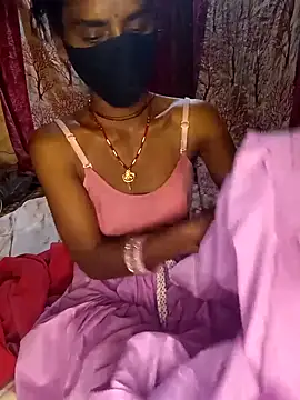 Babhi Love online show from 5, 5, 2026