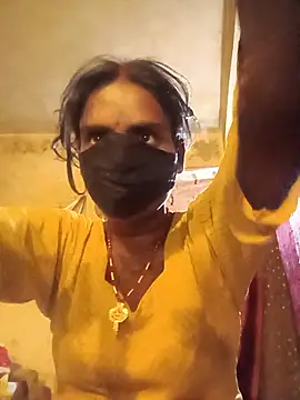 Babhi Love online show from 7, 5, 2026