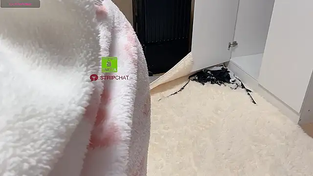 Snapshot of Pao7oO chatting on 12, 1, 2026 Pao7oO online show from 12, 1, 2026