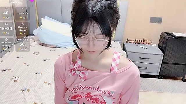 Pao7oO online show from 28, 2, 2026