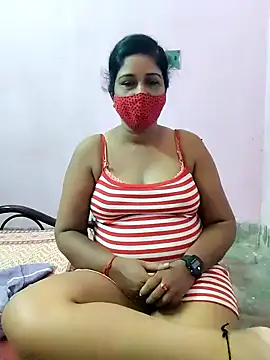 Rupali201 online show from 22, 9, 2025