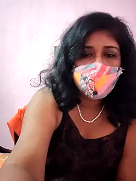 Rupali201 online show from 2, 10, 2025