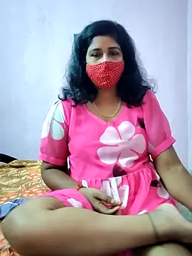 Rupali201 online show from 11, 10, 2025