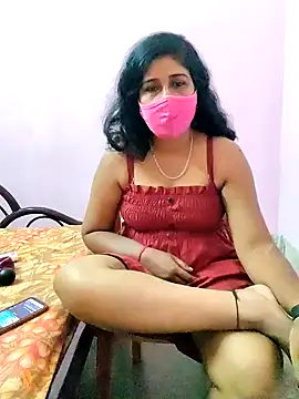 Rupali201 online show from 15, 10, 2025