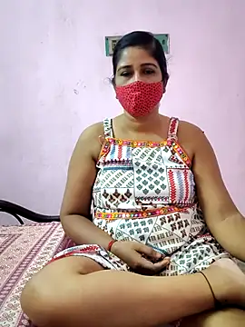 Rupali201 online show from 30, 10, 2025