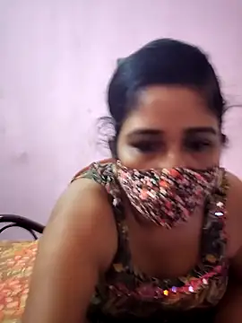 Rupali201 online show from 23, 11, 2025