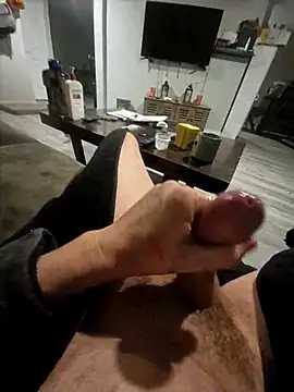 Snapshot of Justme_8519 chatting on 12, 3, 2026 Justme 8519 online show from 12, 3, 2026