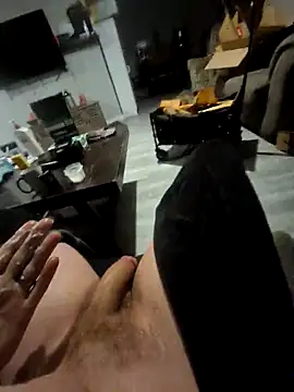 Snapshot of Justme_8519 chatting on 22, 3, 2026 Justme 8519 online show from 22, 3, 2026