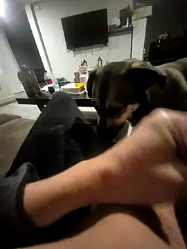 Snapshot of Justme_8519 chatting on 29, 3, 2026 Justme 8519 online show from 29, 3, 2026