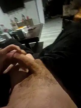 Snapshot of Justme_8519 chatting on 5, 4, 2026 Justme 8519 online show from 5, 4, 2026