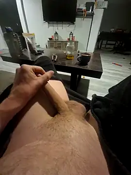 Justme 8519 online show from 13, 5, 2026